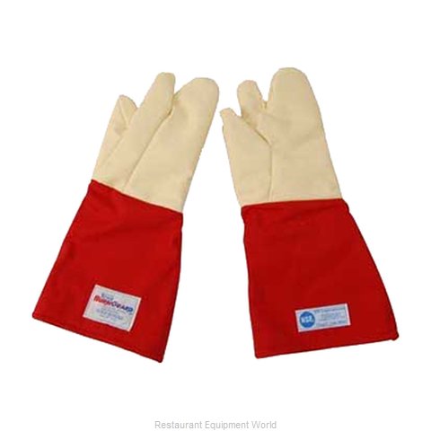 Franklin Machine Products 133-1429 Gloves