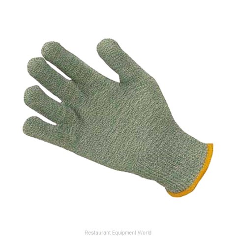 Franklin Machine Products 133-1450 Glove, Cut Resistant (Magnified)