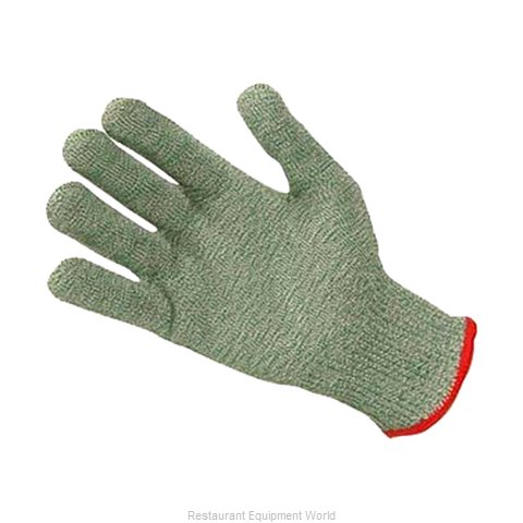 Franklin Machine Products 133-1451 Glove, Cut Resistant