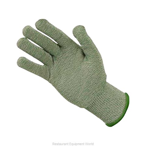 Franklin Machine Products 133-1452 Glove, Cut Resistant