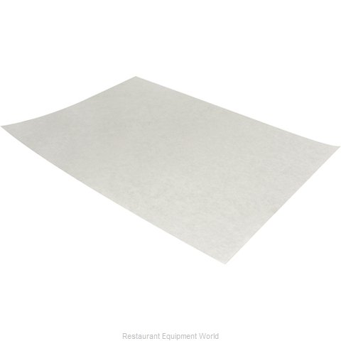 Franklin Machine Products 133-1463 Filter Accessory, Fryer