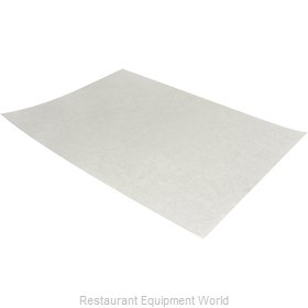 Franklin Machine Products 133-1463 Filter Accessory, Fryer
