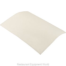 Franklin Machine Products 133-1464 Filter Accessory, Fryer