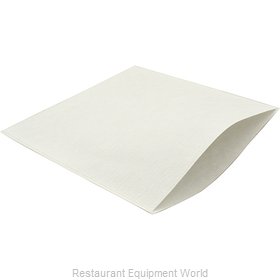 Franklin Machine Products 133-1467 Filter Accessory, Fryer