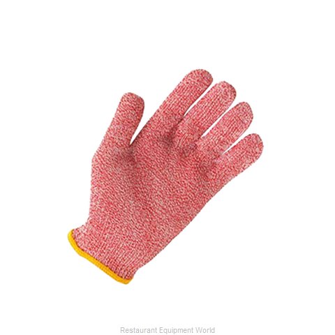 Franklin Machine Products 133-1469 Glove, Cut Resistant