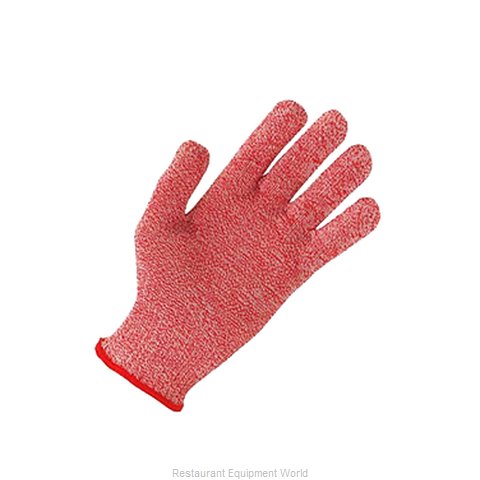 Franklin Machine Products 133-1470 Glove, Cut Resistant