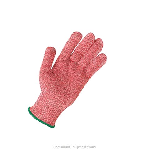 Franklin Machine Products 133-1471 Glove, Cut Resistant