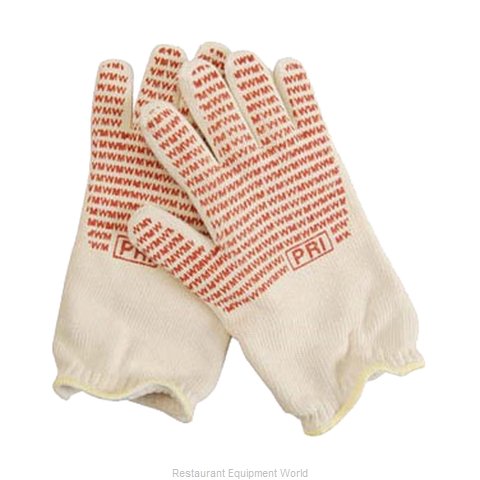 Franklin Machine Products 133-1480 Oven Mitt