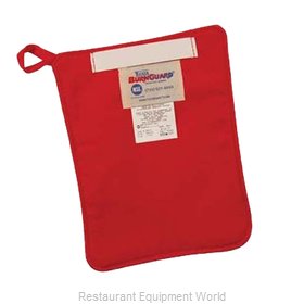 Franklin Machine Products 133-1488 Pot Holder