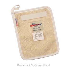 Franklin Machine Products 133-1489 Pot Holder
