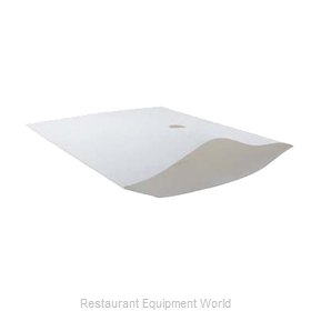 Franklin Machine Products 133-1494 Filter Accessory, Fryer