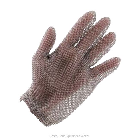 Franklin Machine Products 133-1565 Glove, Cut Resistant