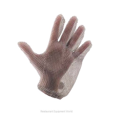 Franklin Machine Products 133-1567 Glove, Cut Resistant