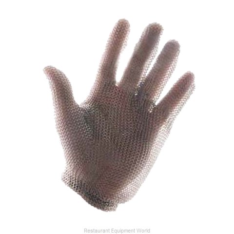 Franklin Machine Products 133-1568 Glove, Cut Resistant