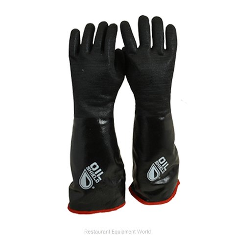 Franklin Machine Products 133-1614 Gloves