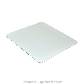 Franklin Machine Products 133-1637 Serving & Display Tray