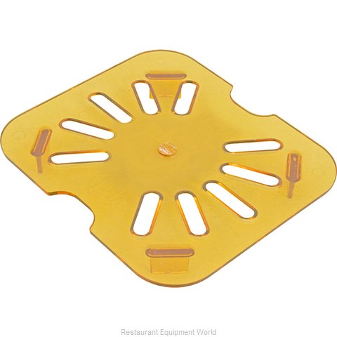 Franklin Machine Products 133-1719 Food Pan Drain Tray