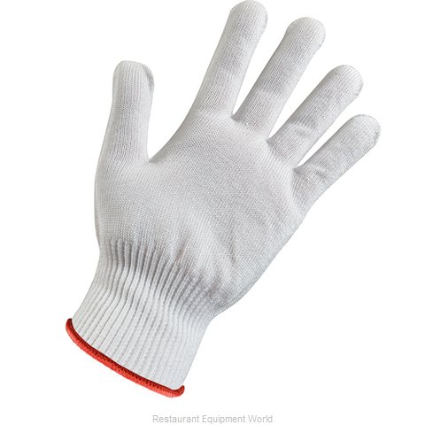 Franklin Machine Products 133-1731 Glove, Cut Resistant