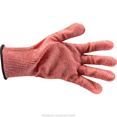 Franklin Machine Products 133-1732 Glove, Cut Resistant