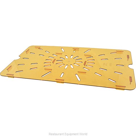 Franklin Machine Products 133-1768 Food Pan Drain Tray