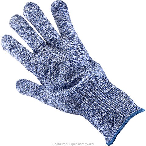 Franklin Machine Products 133-1820 Glove, Cut Resistant