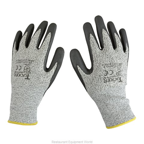 Franklin Machine Products 133-1832 Glove, Cut Resistant