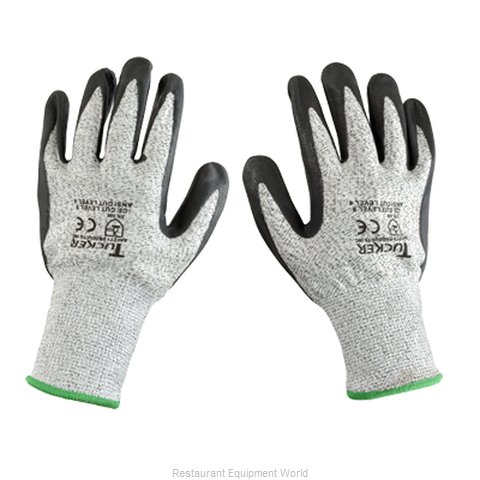 Franklin Machine Products 133-1834 Glove, Cut Resistant