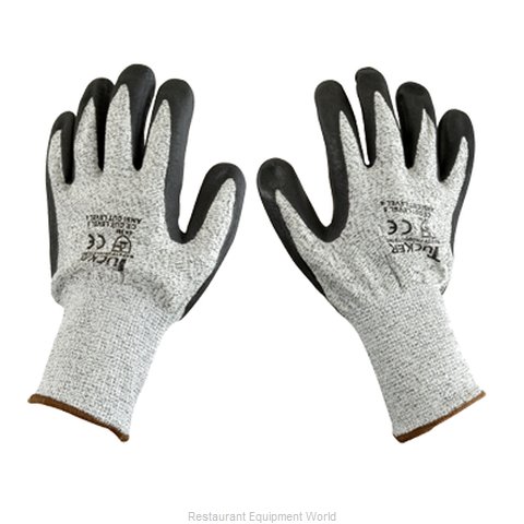 Franklin Machine Products 133-1835 Glove, Cut Resistant