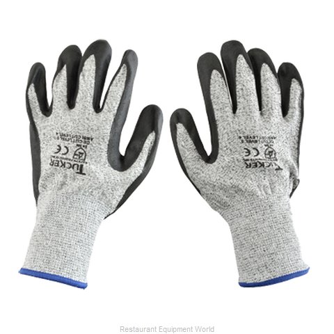 Franklin Machine Products 133-1836 Glove, Cut Resistant