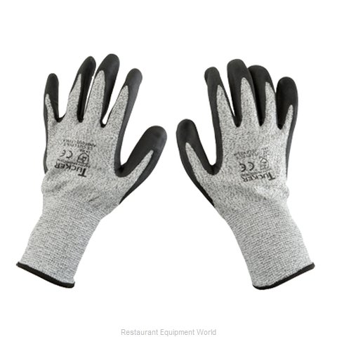 Franklin Machine Products 133-1837 Glove, Cut Resistant