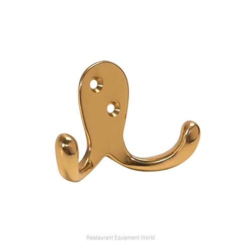 Franklin Machine Products 134-1040 Coat Hook