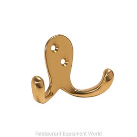 Franklin Machine Products 134-1040 Coat Hook