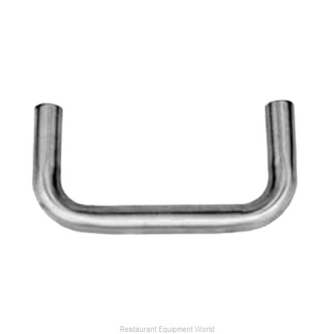 Franklin Machine Products 135-1188 Tubing