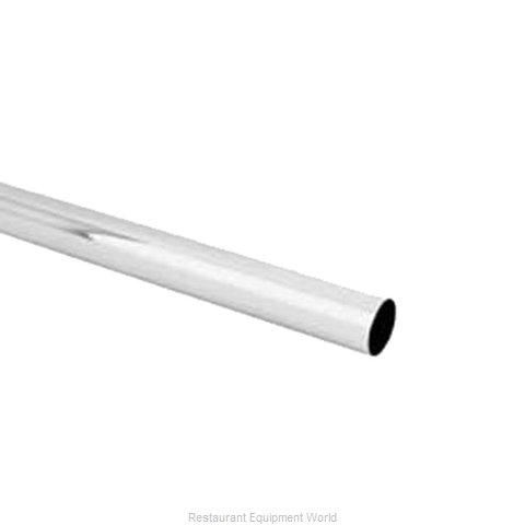Franklin Machine Products 135-1217 Tubing