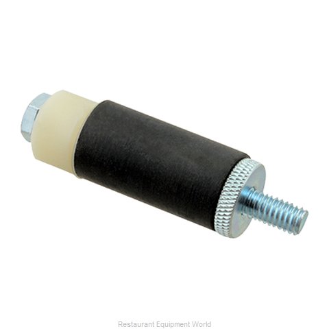 Franklin Machine Products 135-1220 Tubing Hose Fitting