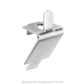 Franklin Machine Products 135-1233 Shelving Clip