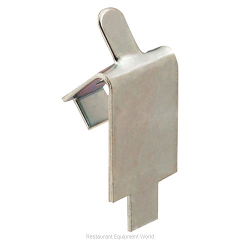 Franklin Machine Products 135-1234 Shelving Clip