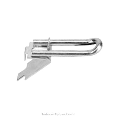 Franklin Machine Products 135-1239 Shelving Clip