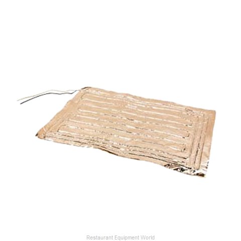 Franklin Machine Products 136-1008 Heating Element