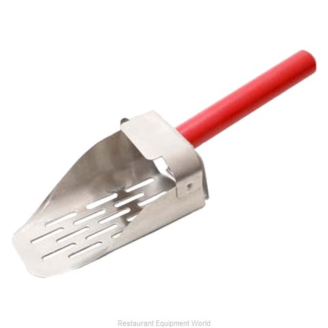 Franklin Machine Products 136-1026 French Fry Scoop