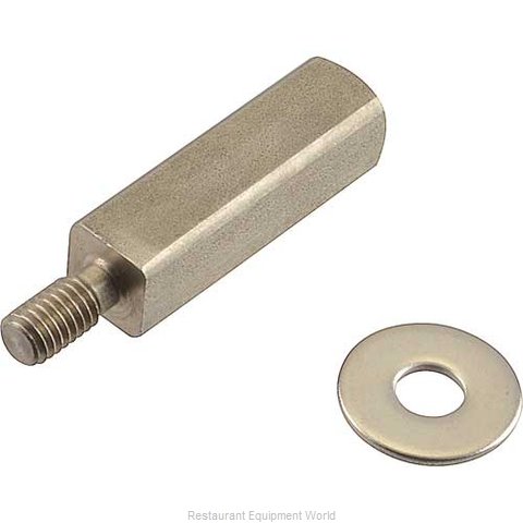Franklin Machine Products 136-1086