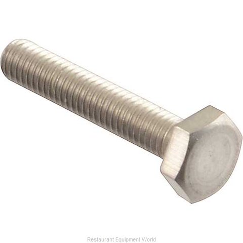 Franklin Machine Products 136-1096
