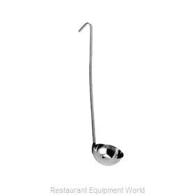 Franklin Machine Products 137-1007 Ladle, Serving