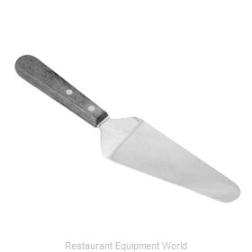 Franklin Machine Products 137-1015 Pie / Cake Server