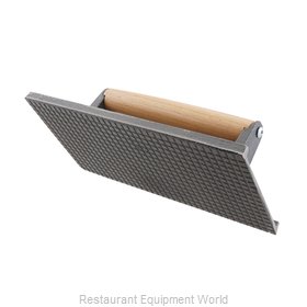 Franklin Machine Products 137-1021 Steak Weight