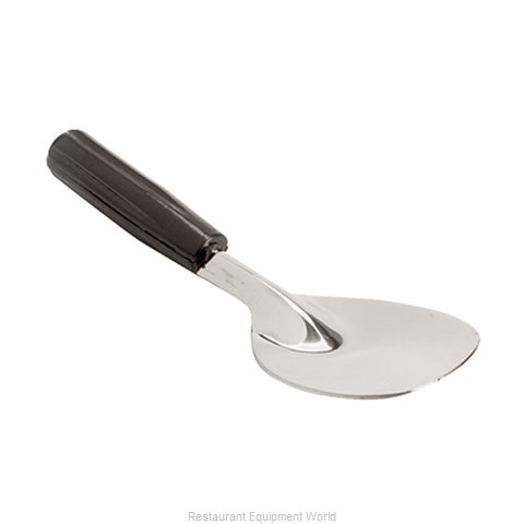 Franklin Machine Products 137-1026 Ice Cream Spade