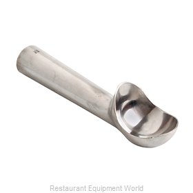 Franklin Machine Products 137-1027 Ice Cream Dipper