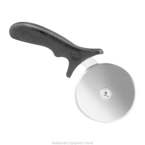 Franklin Machine Products 137-1038 Pizza Cutter