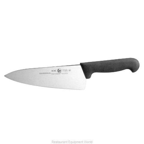 Franklin Machine Products 137-1048 Knife, Chef
