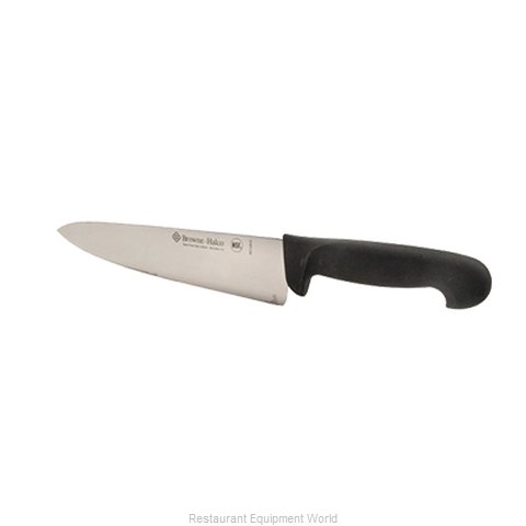 Franklin Machine Products 137-1049 Knife, Chef
